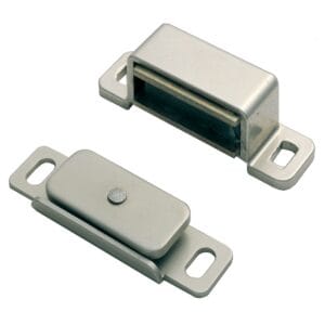 Nickel
