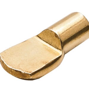 Electro Brass