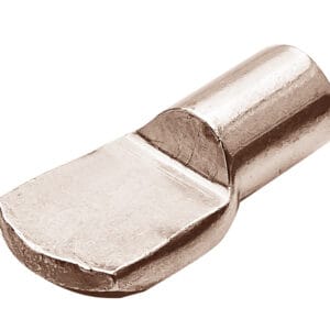 Nickel Plated