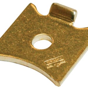 Electro Brass