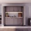 Website-ImagesQuest-Website-ImagesConcealXConcealX-Double-Door-Kit-2