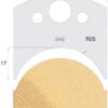 Website-ImagesQuest-Website-ImagesCutting-Tool-SectionImagescte465046