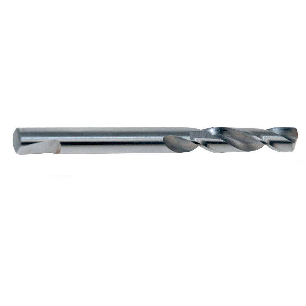 Website-ImagesQuest-Website-ImagesDrilling-ToolsImagesdto406