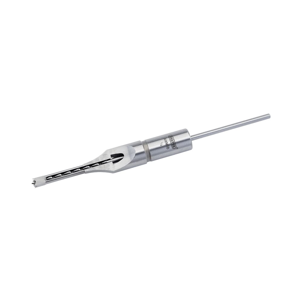 Website-ImagesQuest-Website-ImagesDrilling-ToolsImagesdty350