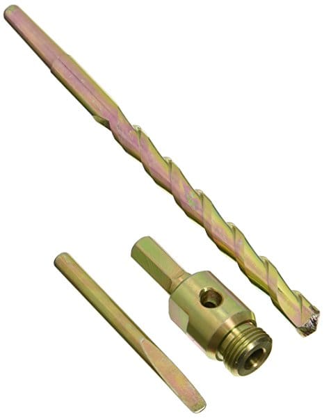Website-ImagesQuest-Website-ImagesDrilling-ToolsImagesmdl464