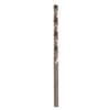 Website-ImagesQuest-Website-ImagesDrilling-ToolsImagessnap_db5l_5