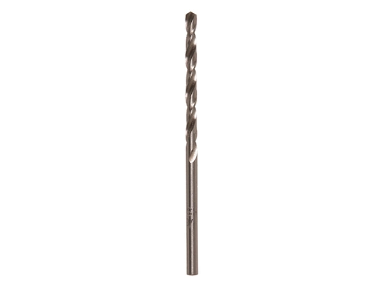Website-ImagesQuest-Website-ImagesDrilling-ToolsImagessnap_db5l_5