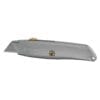 Website-ImagesQuest-Website-ImagesHand-Tool-SectionImageshti451