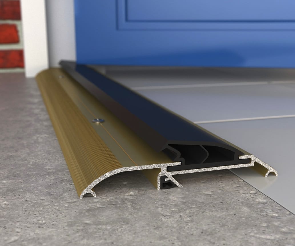 Website-ImagesQuest-Website-ImagesJoinery-SealsImagesgsp352-1
