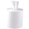 Website-ImagesQuest-Website-ImagesOneStop-Product-Imagespwzj402w
