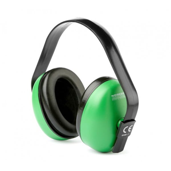 Website-ImagesQuest-Website-ImagesPersonal-Protection-EquipmentImagesfad400