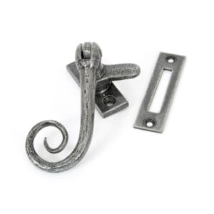 Pewter