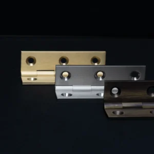 SELECT Premium Cabinet Hinges