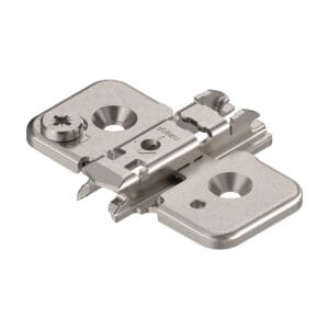 Nickel