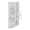 Website-ImagesQuest-Website-ImagesCabinet-FittingsImagesBlum-HingesCFE408-Dimensions