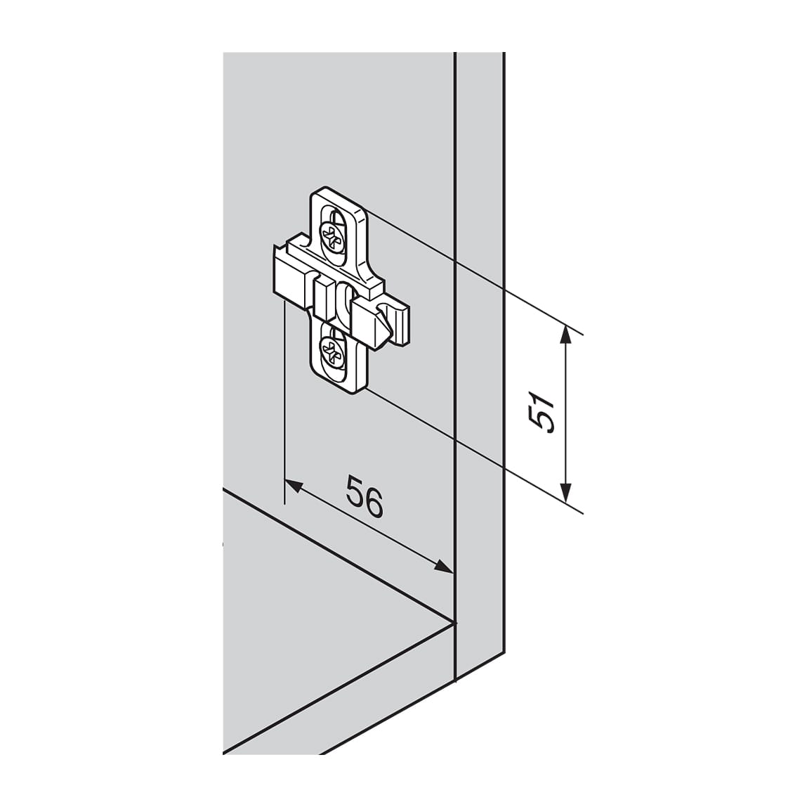 Website-ImagesQuest-Website-ImagesCabinet-FittingsImagesBlum-HingesCFE408-Dimensions