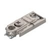 Website-ImagesQuest-Website-ImagesCabinet-FittingsImagesBlum-HingesCFE446