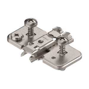 Nickel