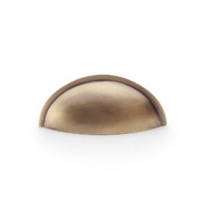 Antique Brass
