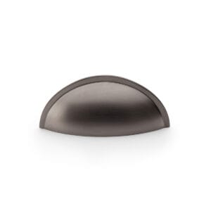 Dark Bronze