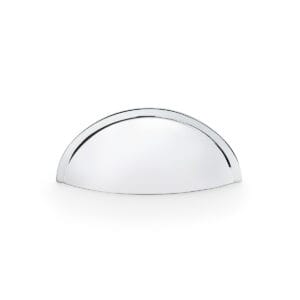Polished Chrome