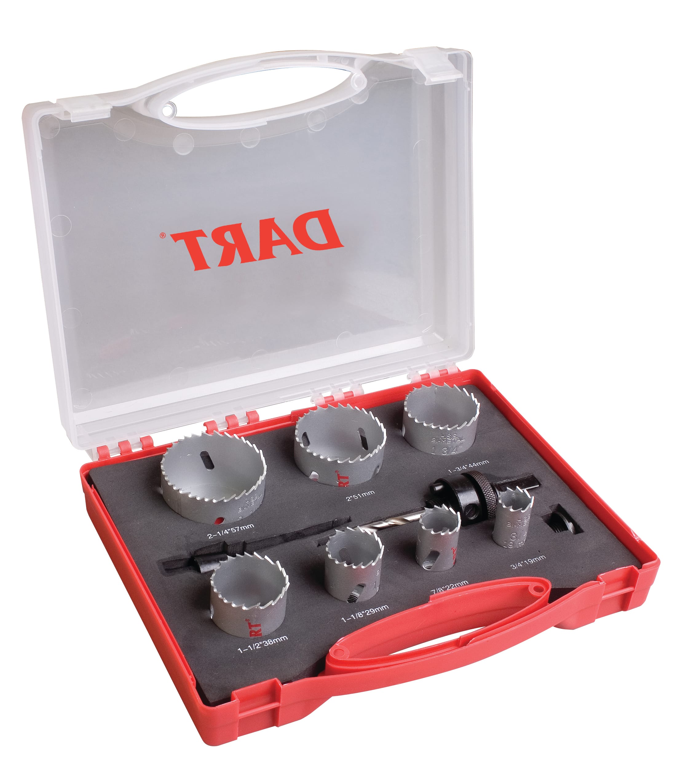 Website-ImagesQuest-Website-ImagesDrilling-ToolsImagesdto458-3