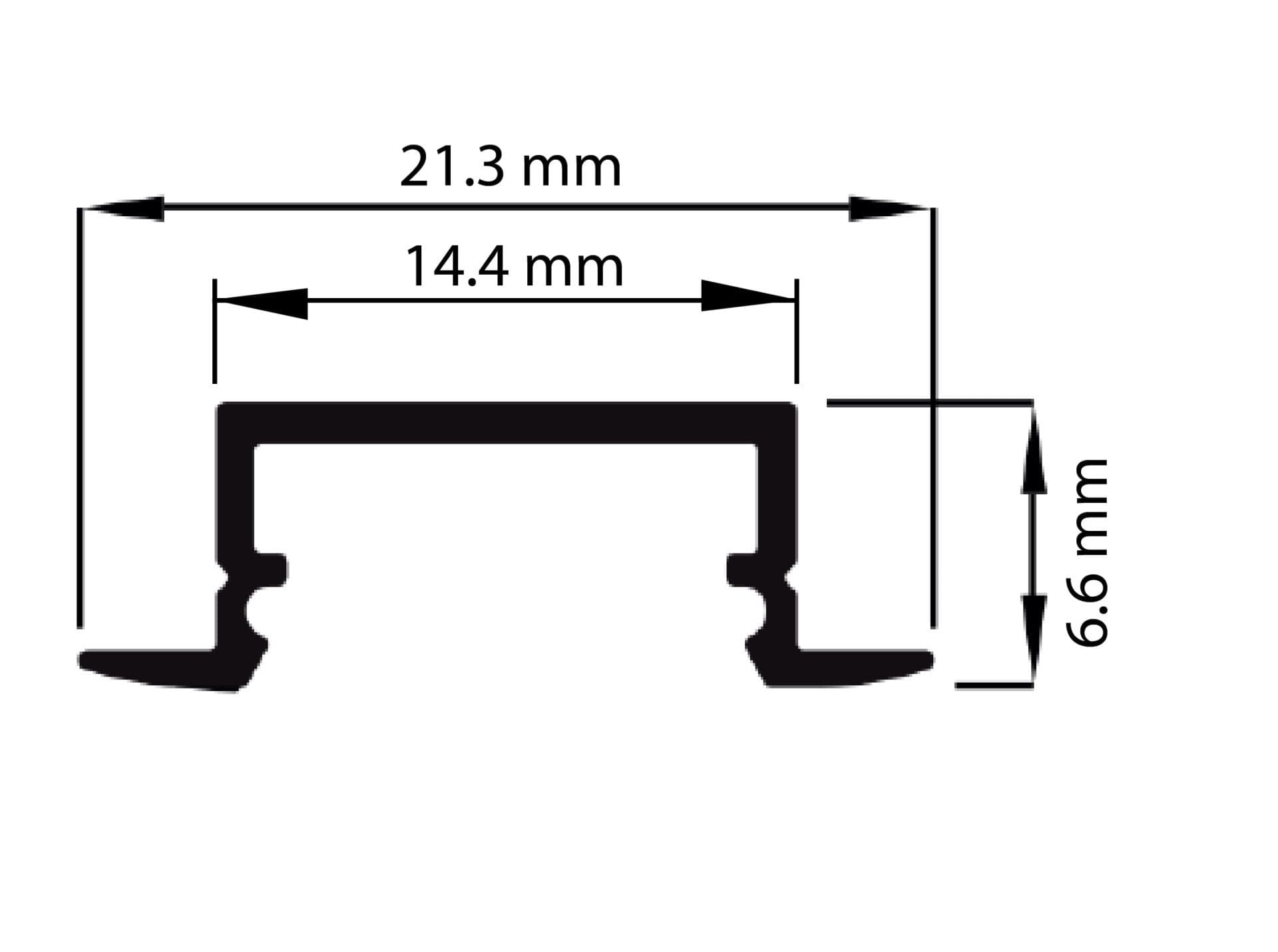 Website-ImagesQuest-Website-ImagesLightingNew-Lighting-RangeCFL682-DImensions