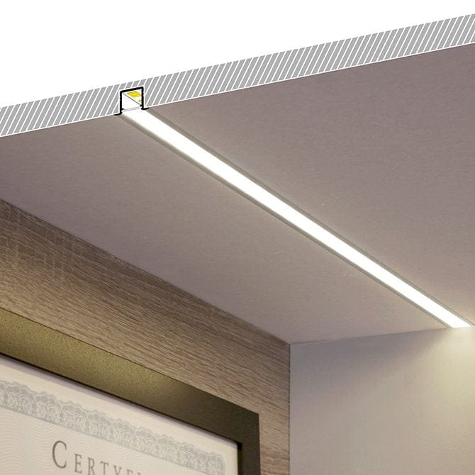 Website-ImagesQuest-Website-ImagesLightingNew-Lighting-RangeCFL687-Lifestyle