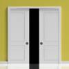 Glide-Double-Door-scaled-1.jpg