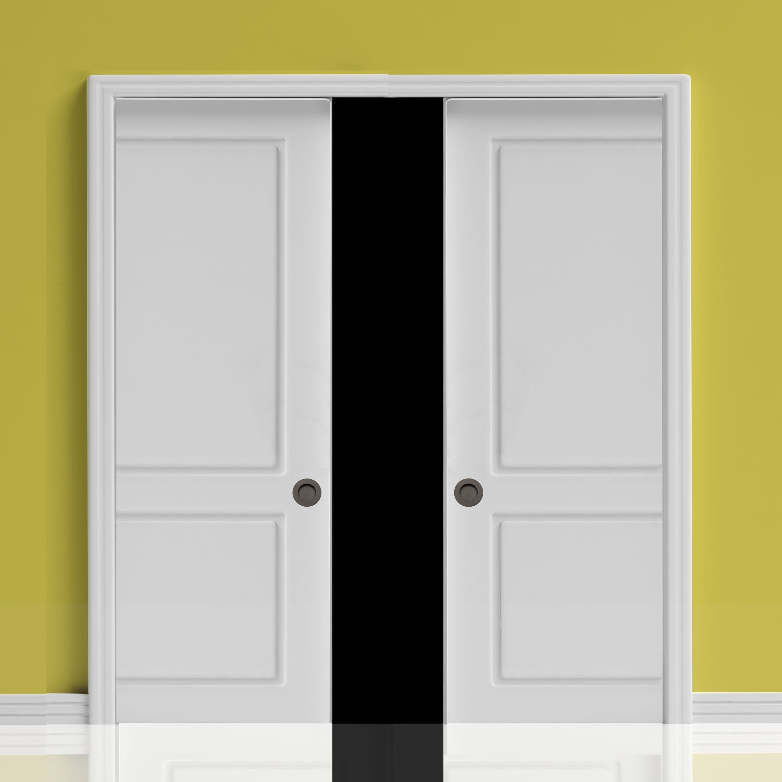 Glide-Double-Door-scaled-1.jpg