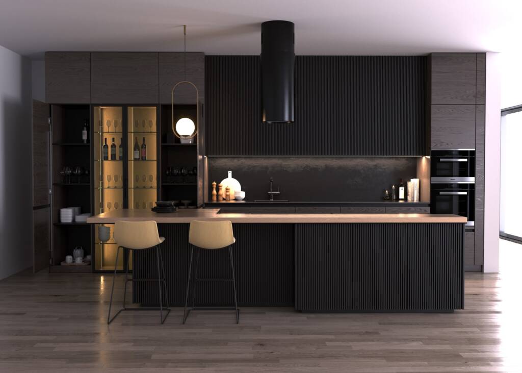 Lorem ipsum dolor sit amet, consectetur adipiscing elit image