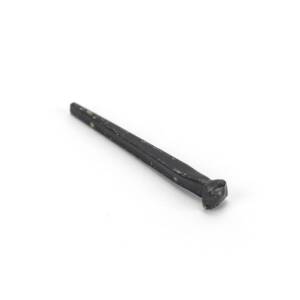 Anvil 1Kg Cut Rose Head Nails – 65mm
