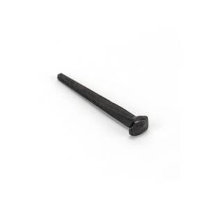 Anvil 1Kg Cut Rose Head Nails – 50mm
